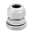 MASTER - PRESSACAVO PG13,5 DIA. MIN6 MAX12MM PPG2013.5