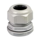 MASTER - PRESSACAVO PASSO PG29 DIA. MIN18 MAX25MM PPG2029