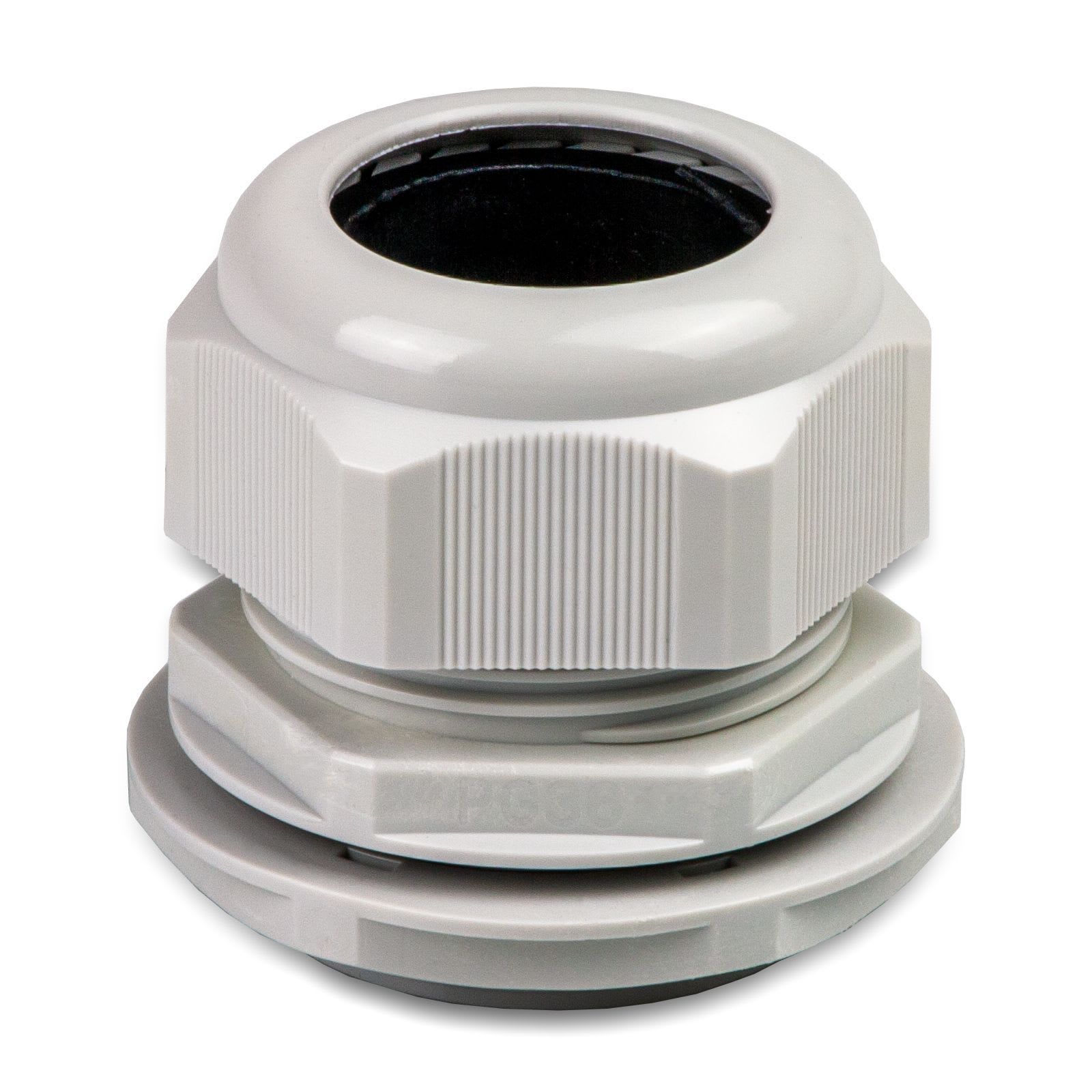 MASTER - PRESSACAVO PASSO PG36 DIA. MIN22 MAX32MM PPG2036