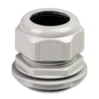 MASTER - PRESSACAVO PASSO PG36 DIA. MIN22 MAX32MM