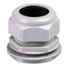 MASTER - PRESSACAVO PASSO PG42 DIA. MIN30 MAX38MM PPG2042