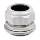 MASTER - PRESSACAVO PASSO PG48 DIA. MIN34 MAX44MM PPG2048