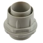 MASTER - RACCORDO GUAINA-SCATOLA D 40MM IP65 M50