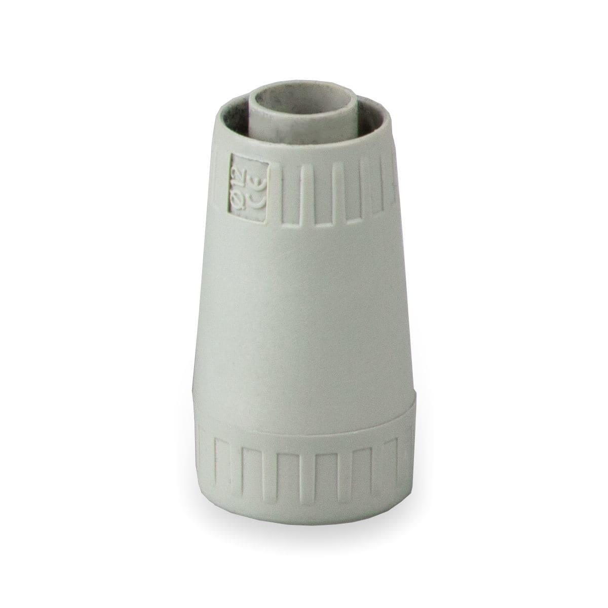 MASTER - RACCORDO TUBO16MM GUAINA 16-12MM IP65