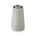 MASTER - RACCORDO TUBO16MM GUAINA 16-12MM IP65