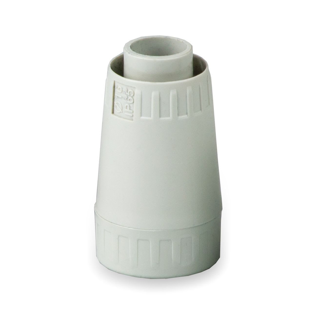 MASTER - RACCORDO TUBO20MM GUAINA 20-16MM IP65 RTG3020