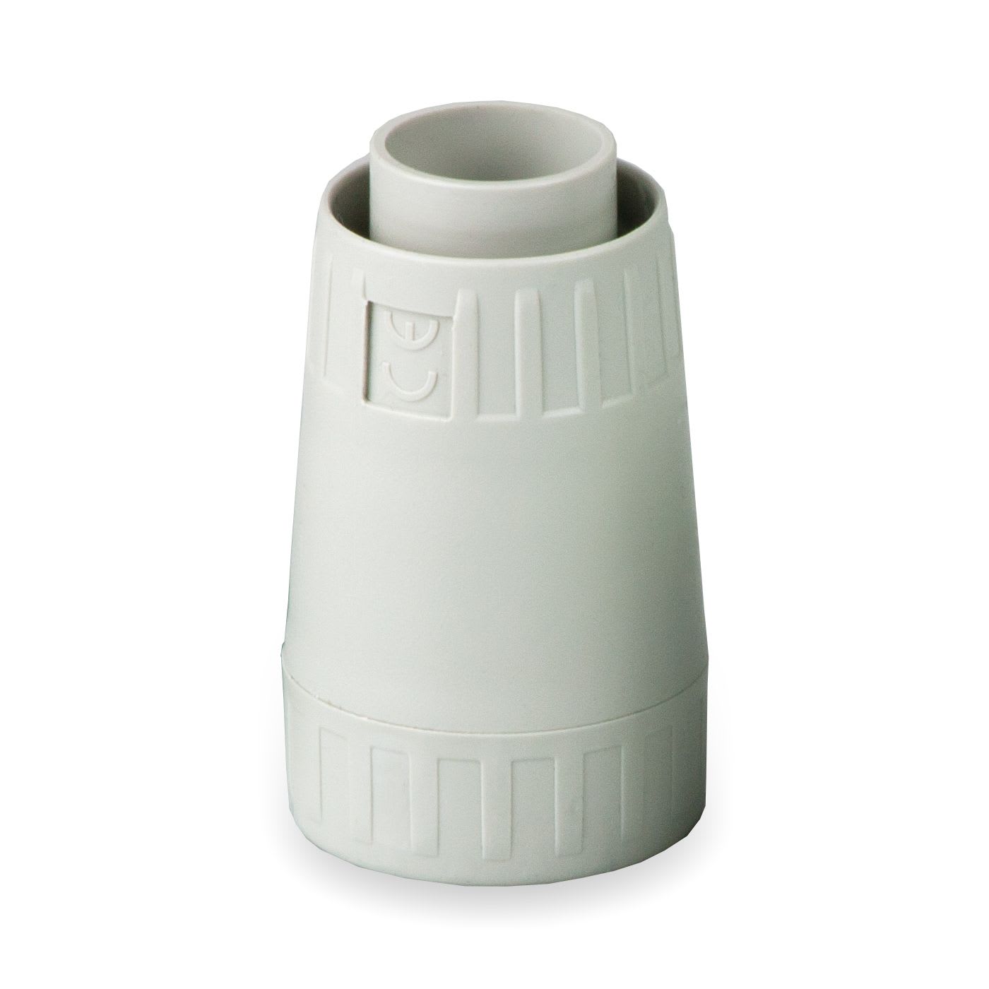 MASTER - RACCORDO TUBO25MM GUAINA 20-20MM IP65 RTG3025