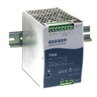 MASTER - ALIMENTAT.SWITCHING 480W 100-240V~ 24VDC TF508