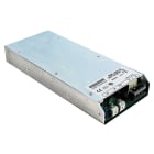 MASTER - ALIMENTAT.SWITCHING 1000W 100-240V~27VDC TF510