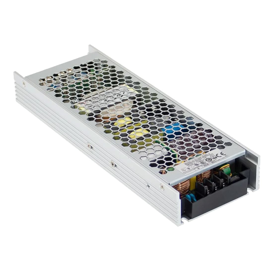 MASTER - ALIMENT.SWITCHING 500W 100-240V~ 36VDC