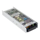 MASTER - ALIMENT.SWITCHING 500W 100-240V~ 36VDC