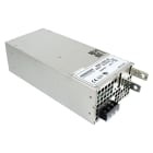 MASTER - ALIMENTAT.SWITCHING 1500W 230VAC-27VDC TF550