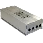 MASTER - TRASFORMATORE 500VA 230VAC-24VAC