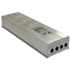 MASTER - TRASFORMATORE 1500VA 230VAC-24VAC