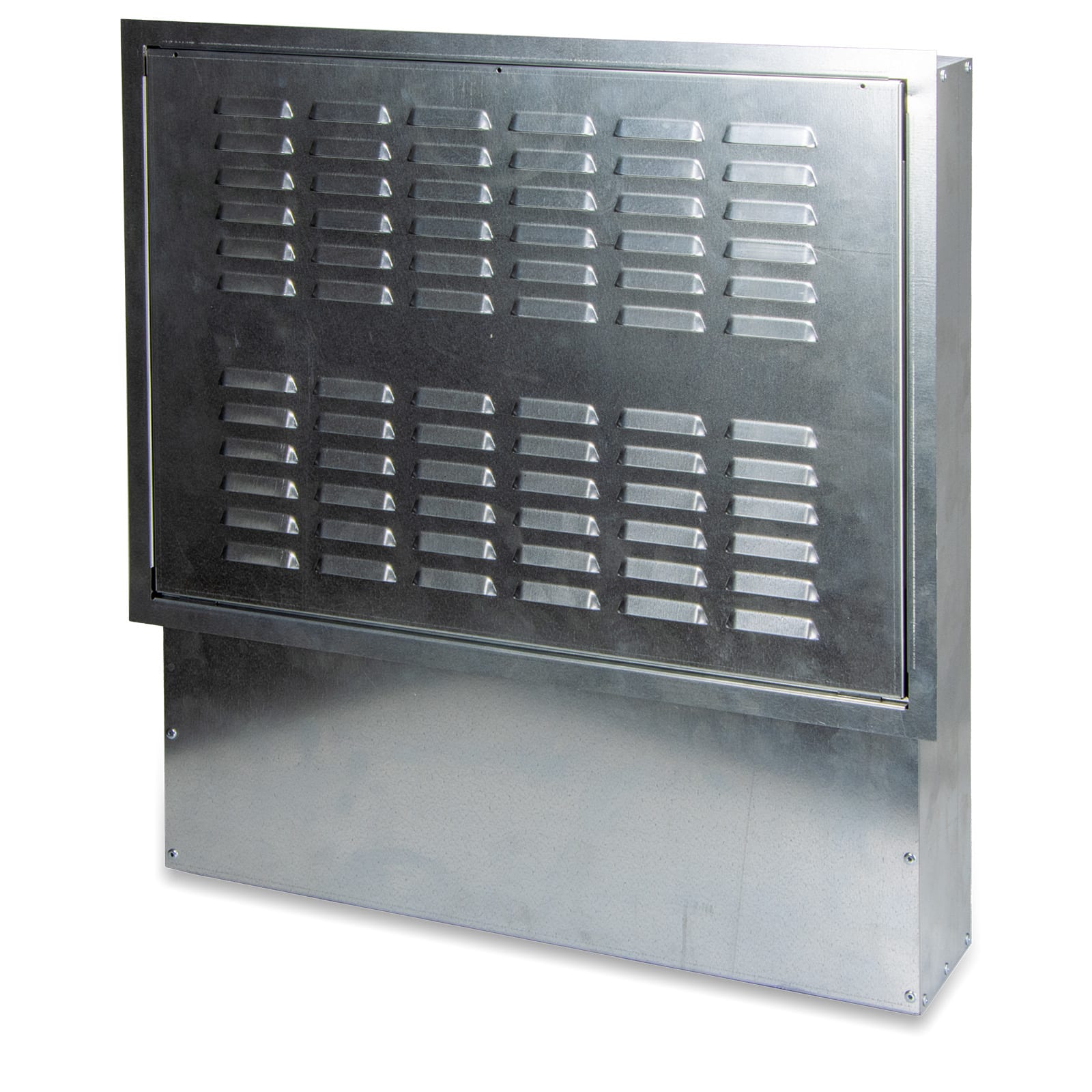 MASTER - COLLETTORE METAL. INC/EST.X ALIMENTATORI TF700