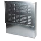 MASTER - COLLETTORE METAL. INC/EST.X ALIMENTATORI TF700