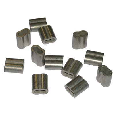 MASTER - CLIP DI COLLEGAMENTO THERMAFLOOR TF900