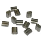 MASTER - CLIP DI COLLEGAMENTO THERMAFLOOR TF900