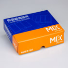 MASTER - VETRINA SERIE MIX VETRINAMIX