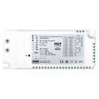 MDT - CONTROLLER LED UNIV. 2CAN.,60W/230V
