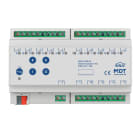 MDT - ATT. 16CAN.,230V,16A, COMPATTO AKK-1616.03
