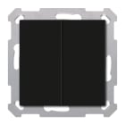 MDT - TAST.LIGHT55 BASIC,2T,NERO OPACO