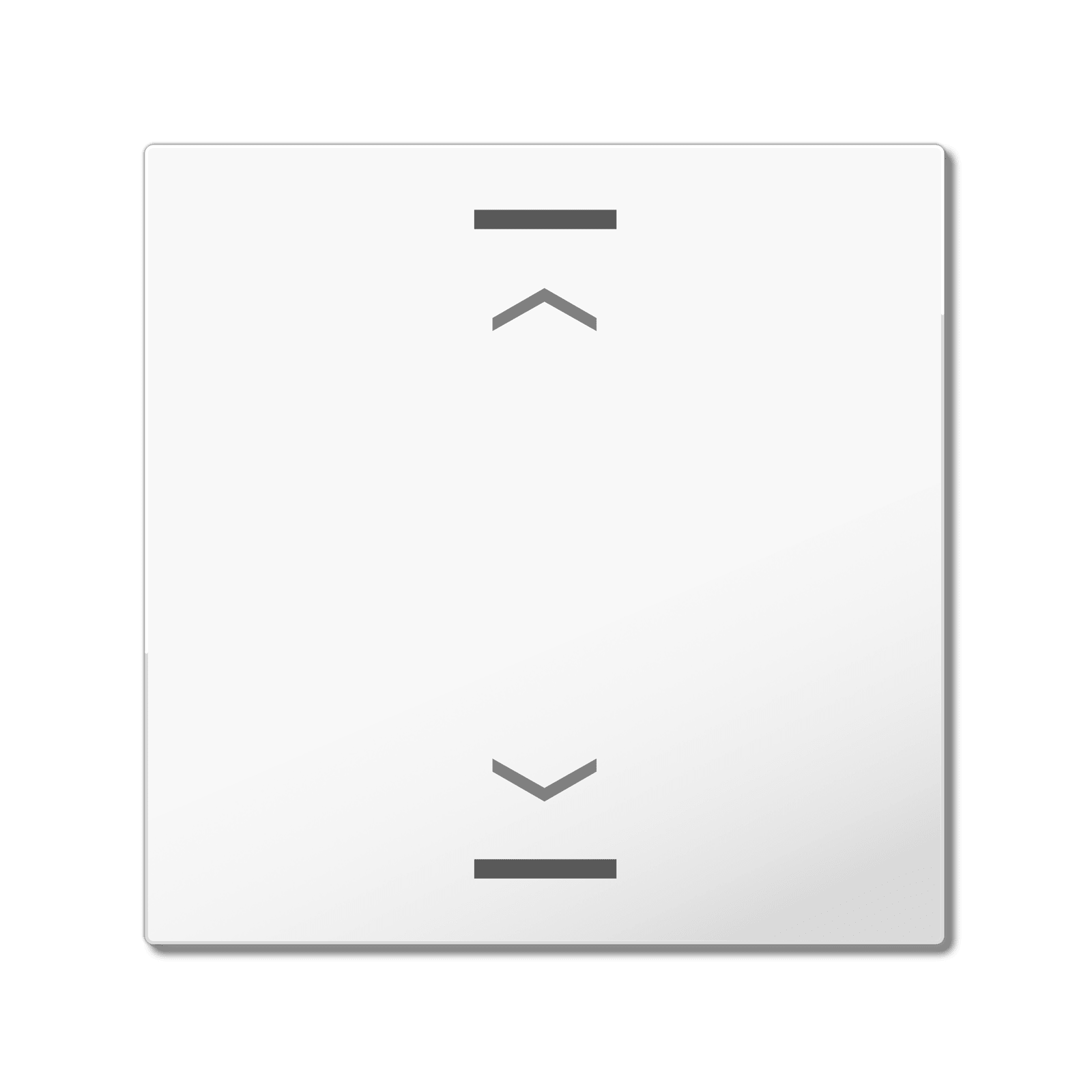 MDT - COP.TAST. LIGHT 55 1T,BIANCO L. ,TAPP.