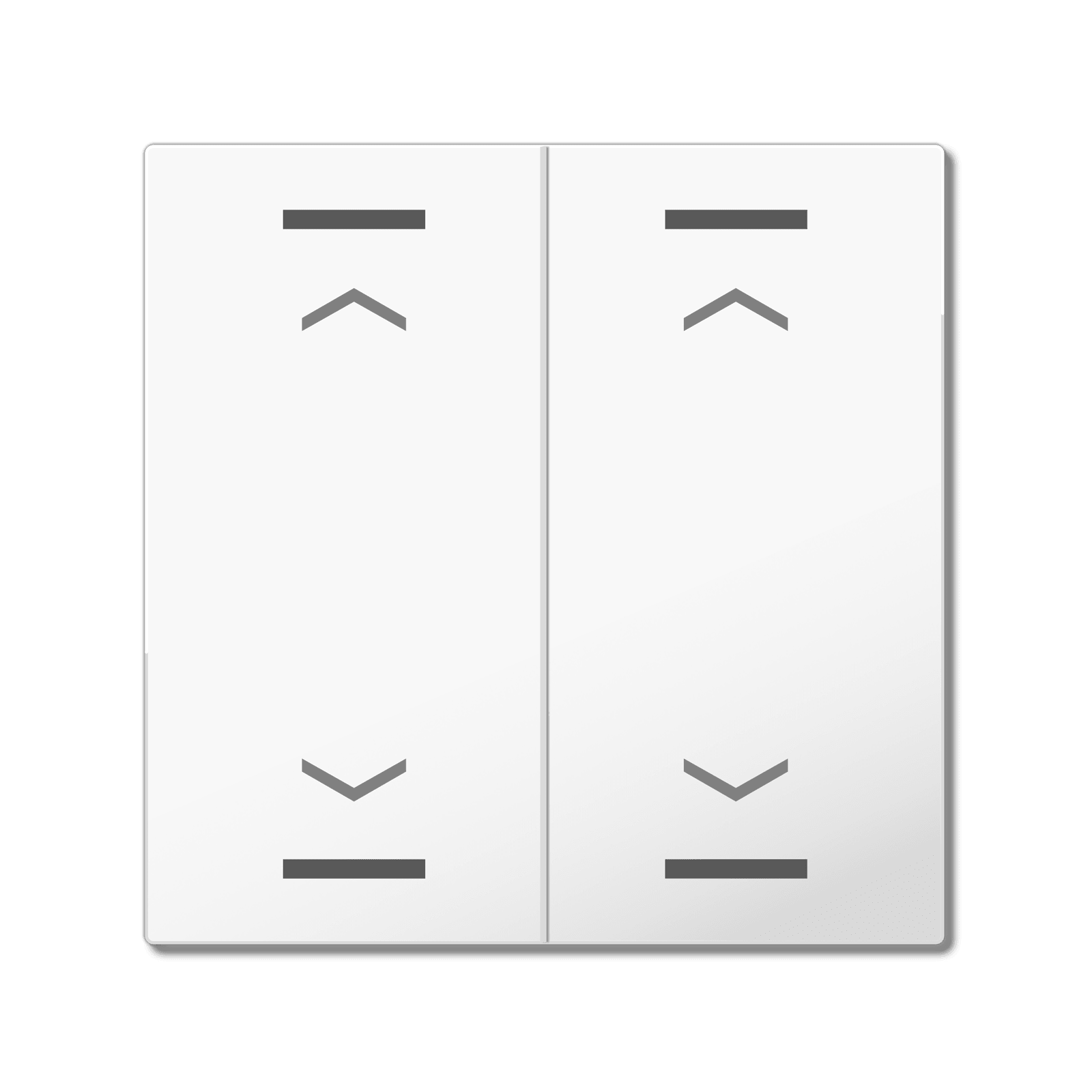 MDT - COP.TAST. LIGHT 55 2T,BIANCO L.,TAPP.