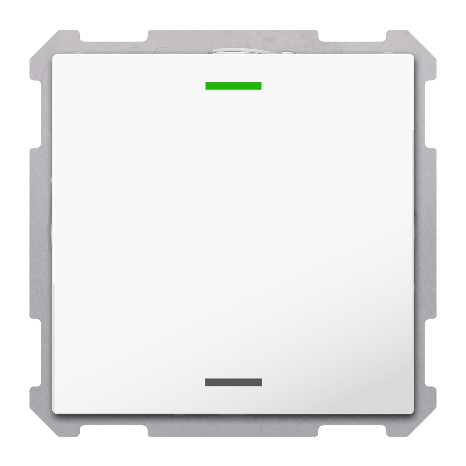 MDT - TAST.LIGHT 63,1T,BIANCO L.