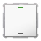 MDT - TAST.LIGHT 63,1T,BIANCO L.