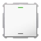 MDT - TAST.LIGHT 63,1T,BIANCO L.