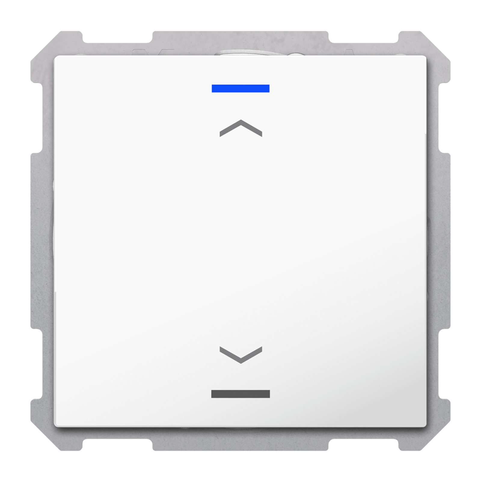 MDT - TAST.LIGHT 63,1T,BIANCO L.,TAPP.