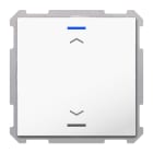 MDT - TAST.LIGHT 63,1T,BIANCO L.,TAPP.