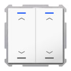 MDT - TAST.LIGHT63,2T,BIANCO L.,TAPP.