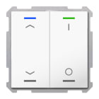 MDT - TAST.LIGHT63,2T,BIANCO L.,COMB.