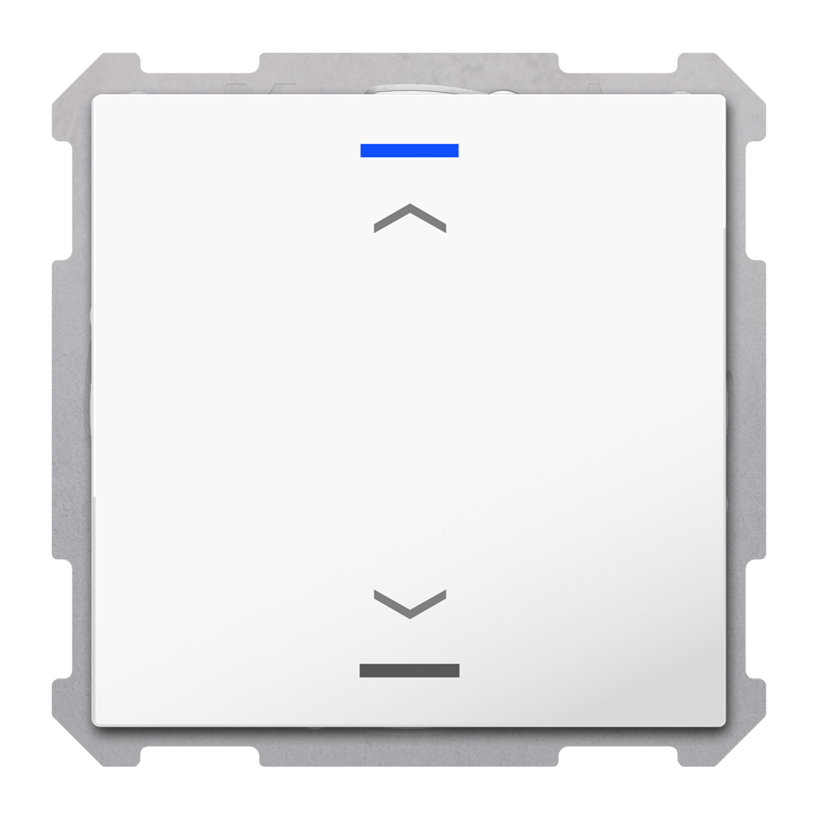 MDT - TAST.LIGHT 63,1T,T BIANCO L.,TAPP.