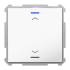 MDT - TAST.LIGHT 63,1T,T BIANCO L.,TAPP.