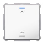 MDT - TAST.LIGHT 63,1T,T BIANCO L.,TAPP.