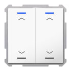 MDT - TAST.LIGHT63,2T,T ,BIANCO L.,TAPP