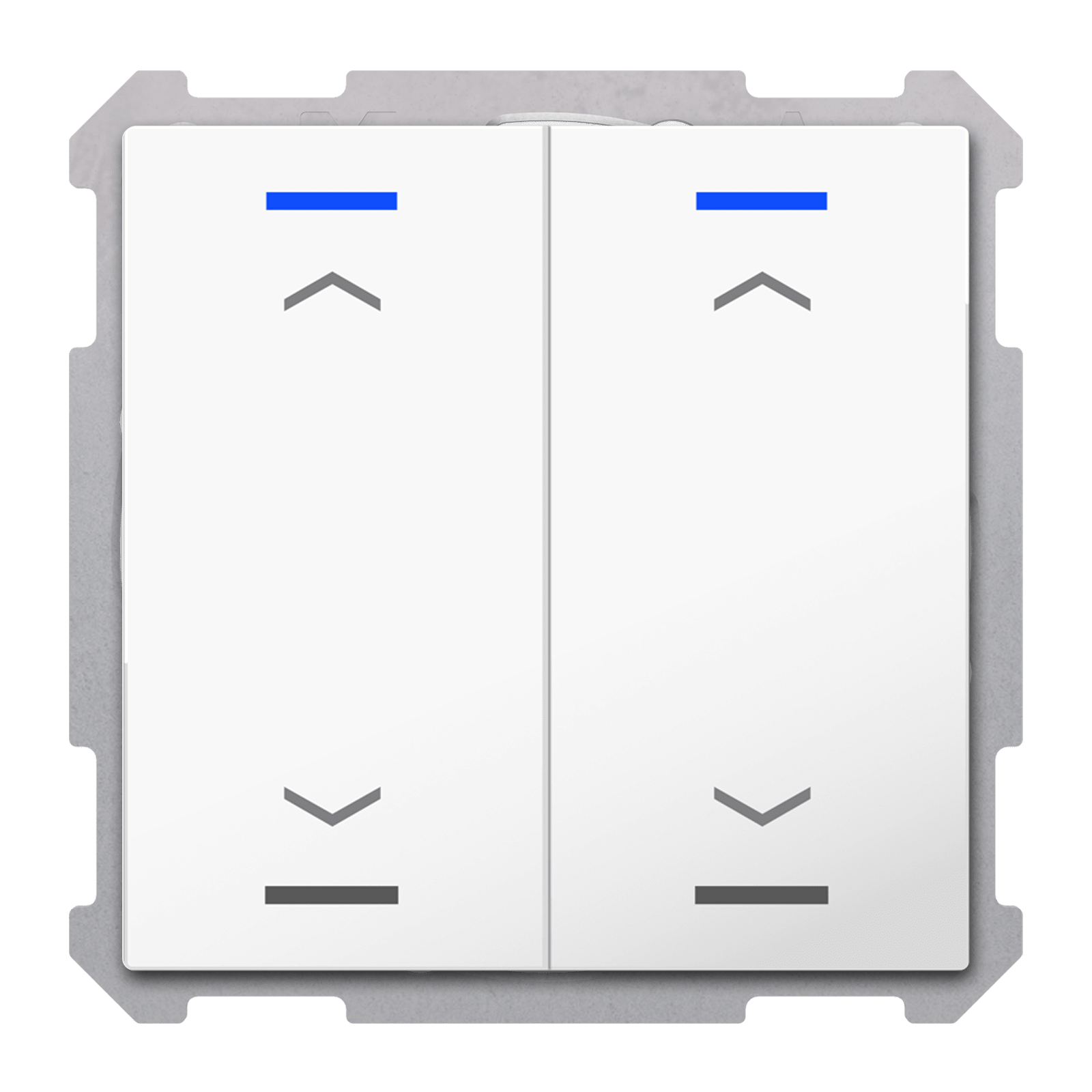 MDT - TAST.LIGHT63,2T,T,BIANCO L.,TAPP