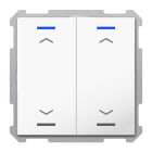 MDT - TAST.LIGHT63,2T,T,BIANCO L.,TAPP