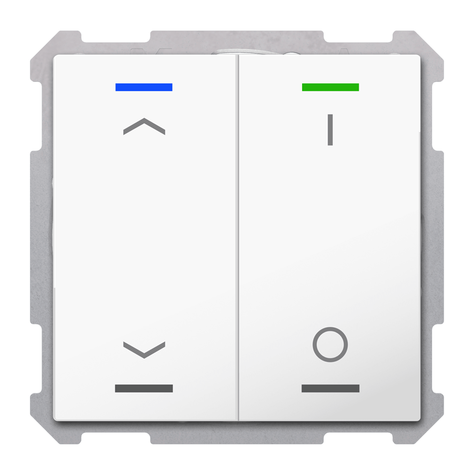 MDT - TAST.LIGHT63,2T.,T ,BIANCO L.,COMB.