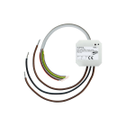 MDT - ATT.VEN.,1CAN.,6A+4IN,INC.