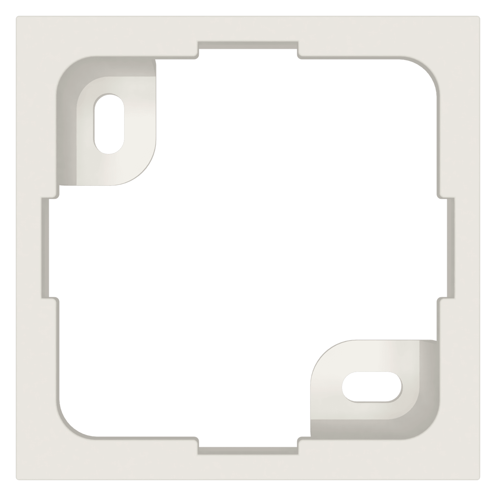 MDT - TELAIO PER PSE-B552T01.02X,B.OP.