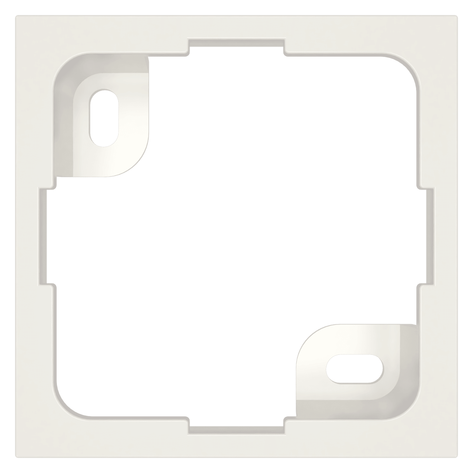 MDT - TELAIO PER PSE-B552T01.02X,B.LUC.
