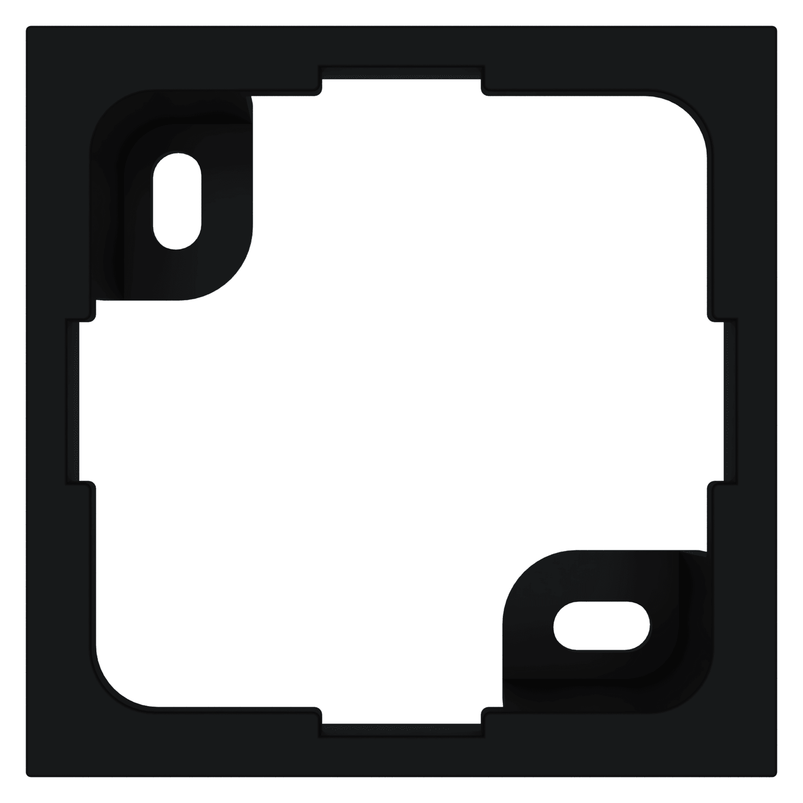 MDT - TELAIO PER PSE-B552T01.02X,N.OP