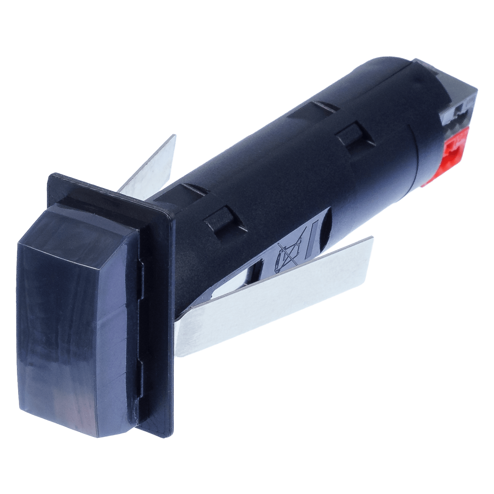 MDT - SENS.MOV.SECURE,MICRO,NERO