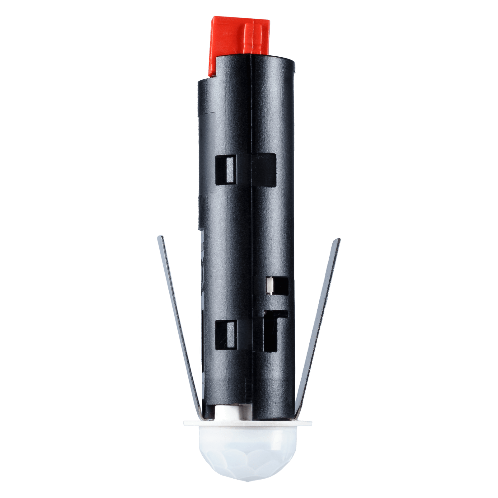 MDT - SENS.PRES.SECURE,MICRO360,BIANCO