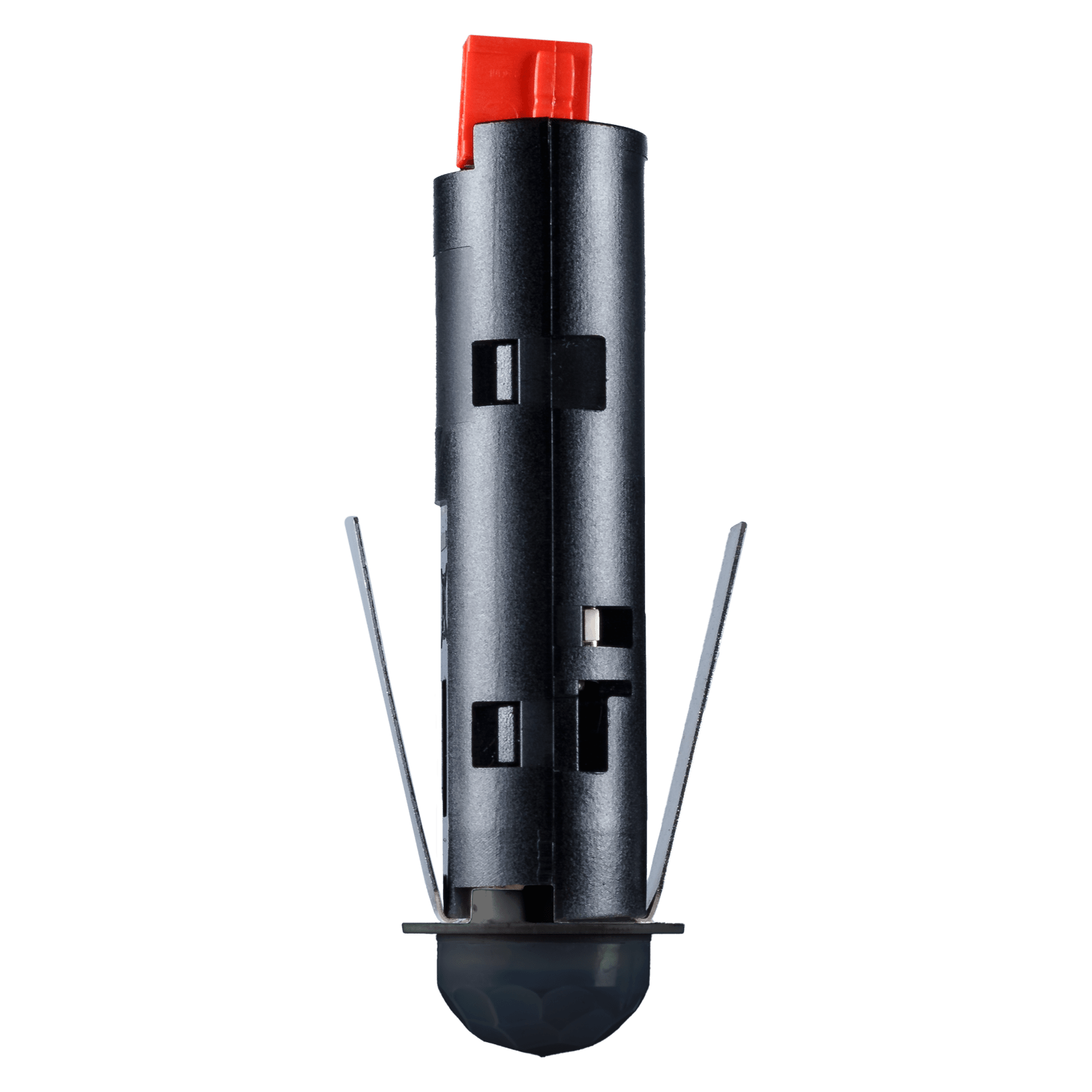 MDT - SENS.PRES.SECURE,MICRO360,SCHWARZ