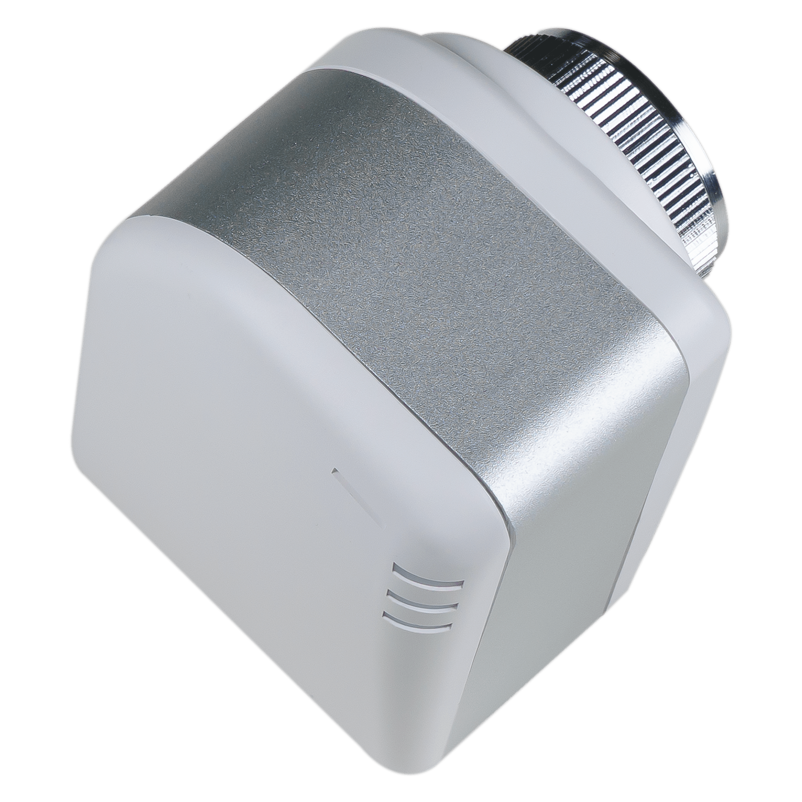 MDT - RF KNX VALVOLA TERM.INDUSTR.